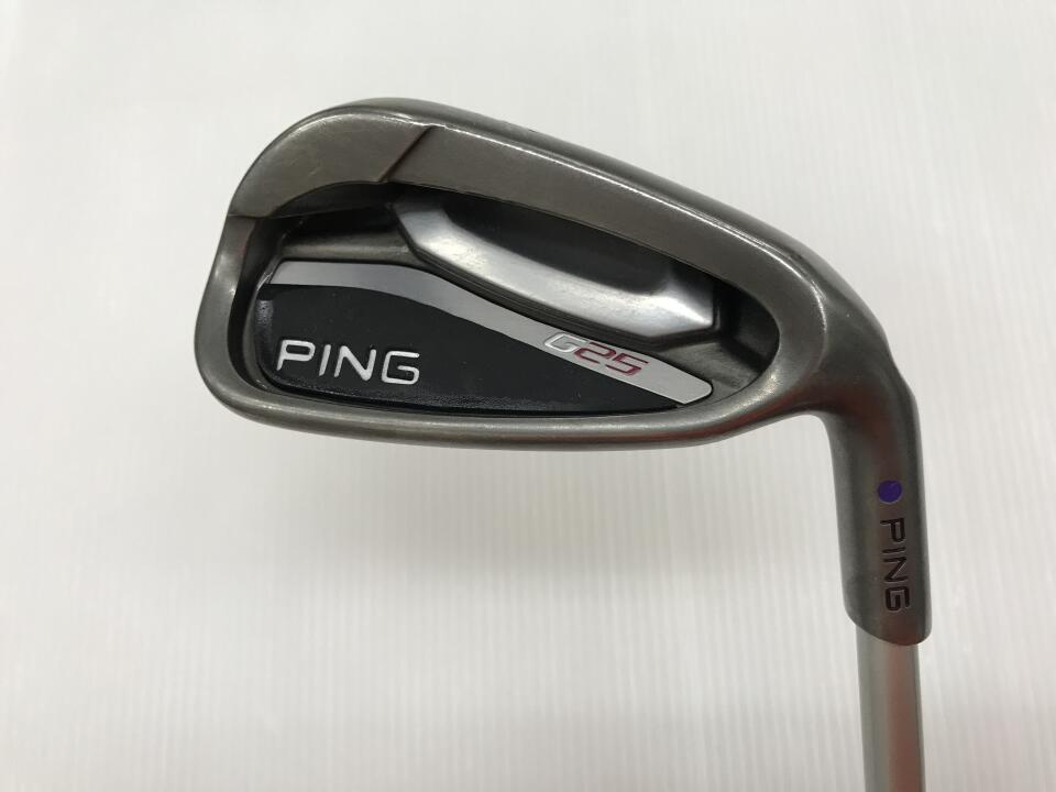 楽天市場】ping g25 uwの通販 楽天市場】ping g25 uwの通販