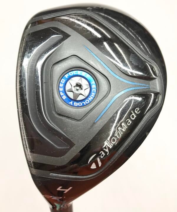 šۥơ顼ᥤ JET SPEED 桼ƥƥ 22 Sեå 39.5 KBS C-TAPER 90 D ...