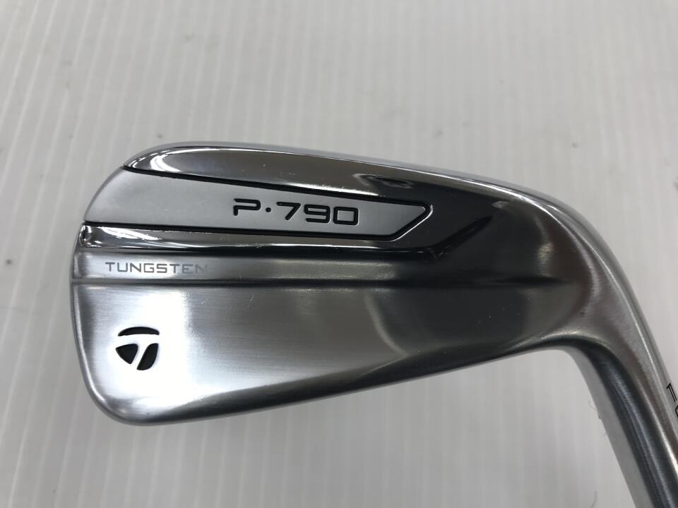 楽天市場】p790 udiの通販 楽天市場】p790 udiの通販