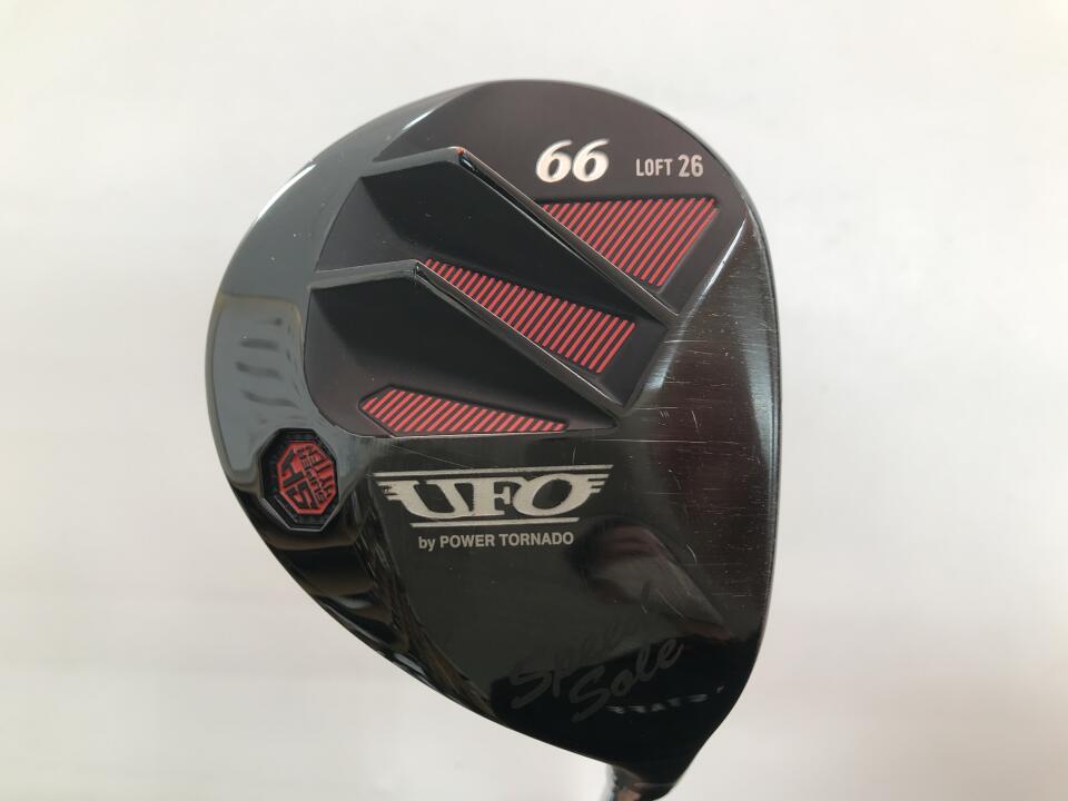 楽天市場】キャスコ ufo 中古の通販 楽天市場】キャスコ ufo 中古の通販