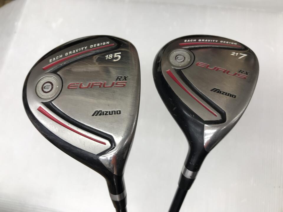 šۥߥ Źޥꥸʥ ֥å Rեå 0.0 Ƽ亮ե D  MIZUNO ꥸʥ ...