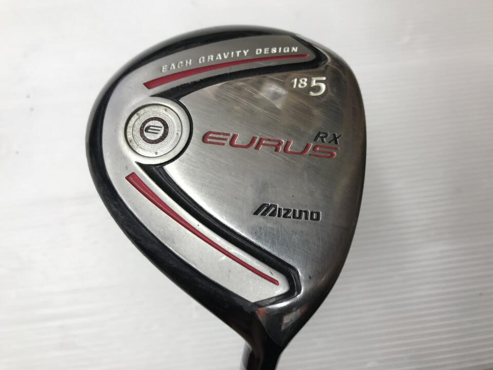 【中古】ミズノ 店舗オリジナル クラブセット Rフレックス 0.0インチ 各種シャフト Dランク 右利き用 MIZUNO オリジナル ゴルフクラブ ゴルフドゥ ゴルフ用品 GOLF DO 中古ゴルフクラブ