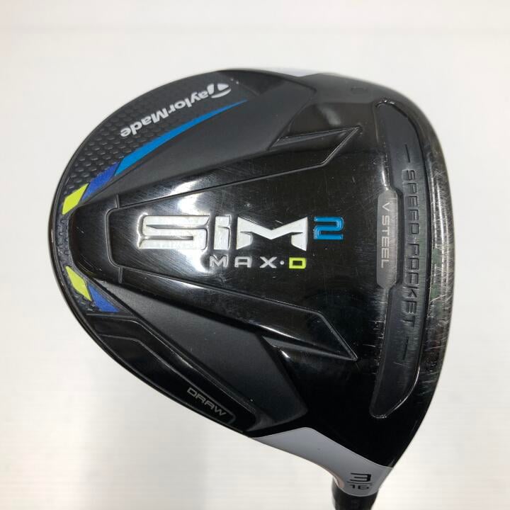楽天市場】taylormade sim2 max-d レディースの通販 楽天市場】taylormade sim2 max-d レディースの通販