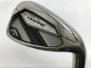 【中古】キャロウェイ MAVRIK アイアン 8I 36.5インチ Diamana 50 for Callaway Dランク 右利き用 Callaway ゴルフ...