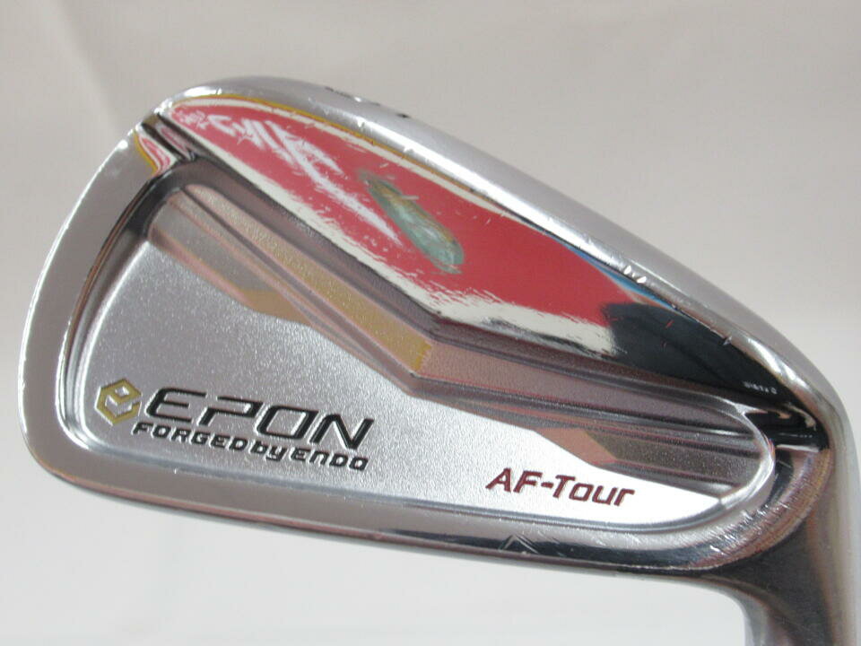 楽天市場】epon af-tour 中古の通販 楽天市場】epon af-tour 中古の通販