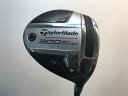 【中古】テーラーメイド 300 MINI DRIVER ドライバー 11.5° Sフレックス 43.5インチ ヘッドカバーあり VENTUS BLACK 6 リ...