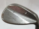 【中古】ジューシー tT WEDGE ウェッジ 51° Sフレックス 35.25インチ NSPRO MODUS3TOUR105 リシャフト品 Dランク 右利き用...