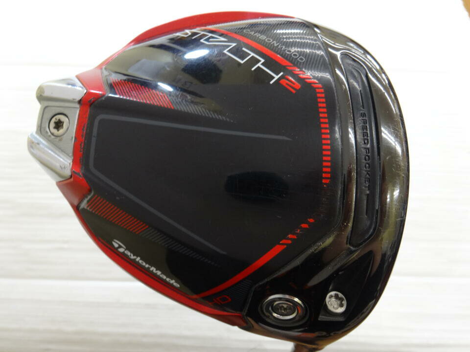  ɥ ťֳŷԾŹ㤨֡šۡۥơ顼ᥤ STEALTH2 HD ɥ饤С 9 Sեå 44.75 TENSEI SILVERTM50(SIM ꥷե D  Taylormade ե եɥ  GOLF DO šפβǤʤ26,064ߤˤʤޤ