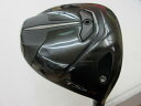 【中古】タイトリスト TSR4 ドライバー 9° Sフレックス 45.0インチ ヘッドカバーあり ツア-AD GP-7 リシャフト品 Cランク 右利き用 Titleist ゴルフクラブ ゴルフドゥ ゴルフ用品 GOLF DO 中古ゴルフ