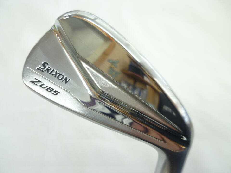 【中古】ダンロップ SRIXON Z U85 ユーティリティ 18° Sフレックス 40.25インチ ヘッドカバーあり Miyazaki for UTILITY Cランク 右利き用 DUNLOP ゴルフクラブ ゴルフドゥ ゴルフ用品 GOLF DO 中古ゴルフク
