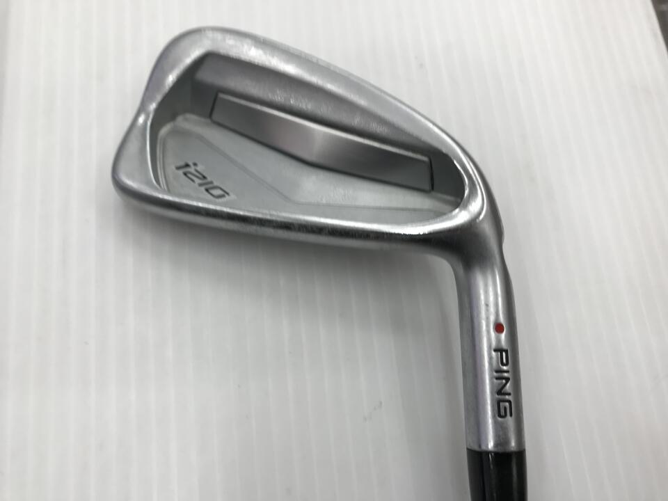 楽天市場】i210 ダイナミックゴールドの通販 楽天市場】i210 ダイナミックゴールドの通販
