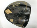 【中古】ダンロップ XXIO PRIME 2021 ドライバー 11.5° Rフレックス 46.5インチ ヘッドカバーあり SP-1100 Bランク 右利き用 ...