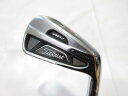 【中古】タイトリスト AP 2 712 アイアン 4I 23° Sフレックス 38.75インチ NSプロ950GH Cランク 右利き用 Titleist ゴルフ...