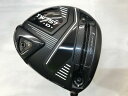 【中古】ホンマゴルフ TOUR WORLD TW757 D ドライバー 10.5° SRフレックス 45.5インチ 秩父 リシャフト品 Dランク 右利き用 ゴル...
