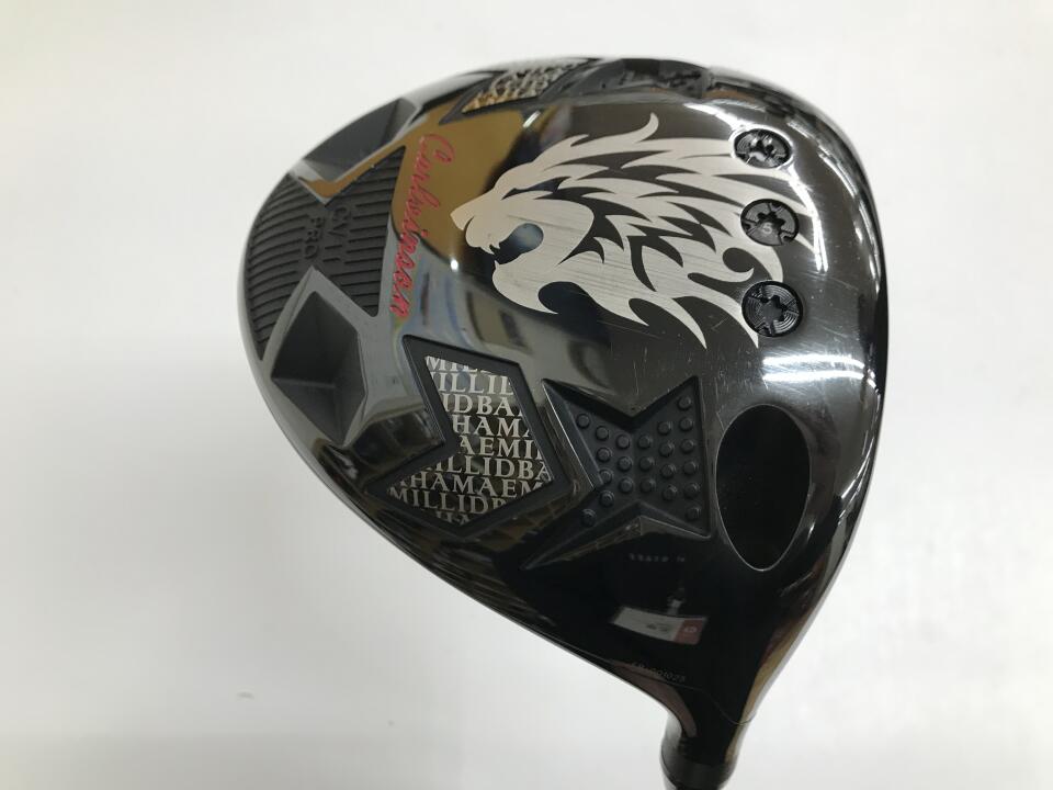 楽天市場】エミリッドバハマ 中古の通販 楽天市場】エミリッドバハマ 中古の通販