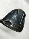 【中古】キャロウェイ PARADYM ドライバー 9° Sフレックス 45.5インチ VENTUS TR 5 for Callaway Dランク 右利き用 Callaway ゴルフクラブ ゴルフドゥ ゴルフ用品 GOLF DO 中古ゴルフクラブ