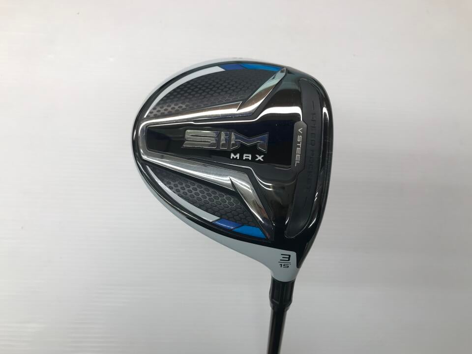 楽天市場】simmax ヘッドカバーの通販 楽天市場】simmax ヘッドカバーの通販