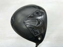 【中古】コブラ DARKSPEED LS ドライバー 9° Sフレックス 45.0インチ ツアーAD forCobla(AEROJET) リシャフト品 Cランク 右利き用 COBRA ゴルフクラブ ゴルフドゥ ゴルフ用品 GOLF DO 中古ゴルフクラブ