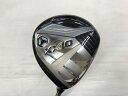 【中古】ダンロップ XXIO 13 ネイビー フェアウェイウッド 7W 20° Rフレックス 42.5インチ ヘッドカバーあり MP1300 ネイビー Aランク 右利き用 DUNLOP ゴルフクラブ ゴルフドゥ ゴルフ用品 GOLF DO 中