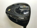 【中古】【レディースモデル】プロギア SUPER egg 2022 ドライバー 11.5° 44.75インチ egg オリジナルカーボン Dランク 右利き用 P...