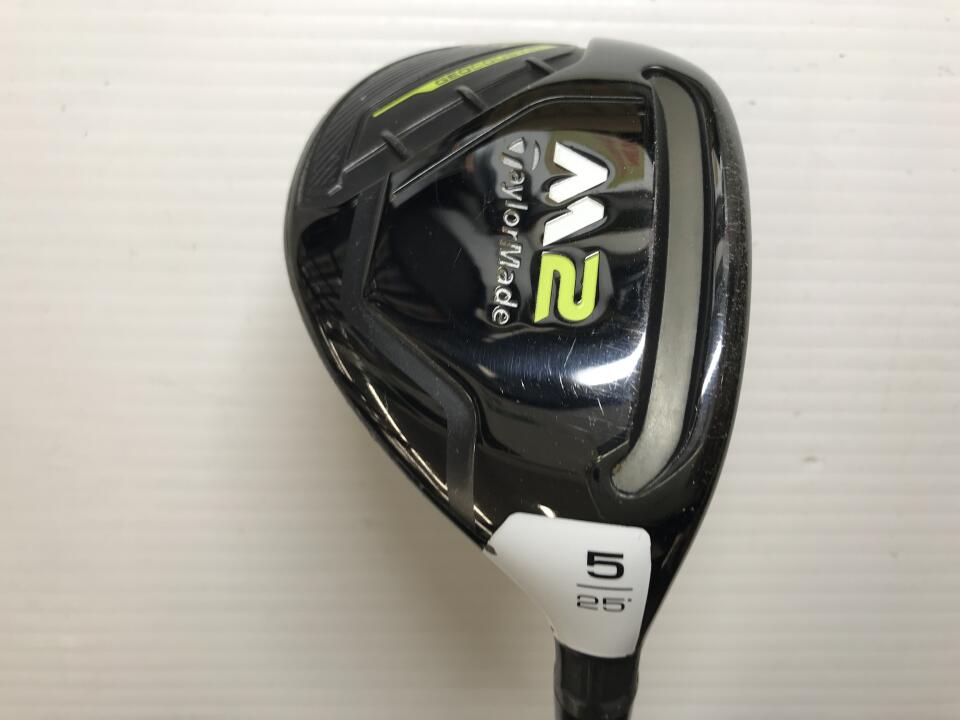 楽天市場】テーラーメイド m2 ユーティリティの通販 楽天市場】テーラーメイド m2 ユーティリティの通販