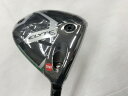 【中古】キャロウェイ ELYTE ◆◆◆ ドライバー 10.5° Sフレックス 45.5インチ ヘッドカバーあり TENSEI GREEN 60 for Cal...