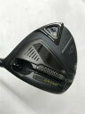 【中古】ホンマゴルフ TOUR WORLD TW757 D PLUS 2 ドライバー 10.5° Sフレックス 45.5インチ ヘッドカバーあり VIZARD ...
