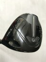 【中古】タイトリスト TSR4 ドライバー 9° Sフレックス 45.0インチ ヘッドカバーあり TSP-311 Cランク 右利き用 Titleist ゴルフクラブ ゴルフドゥ ゴルフ用品 GOLF DO 中古ゴルフクラブ