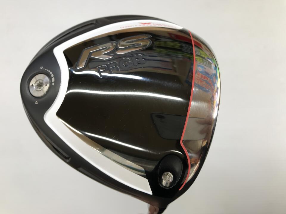 楽天市場】プロギア ドライバー 中古の通販 楽天市場】プロギア ドライバー 中古の通販