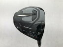 【中古】タイトリスト TSR4 ドライバー 9° Sフレックス 45.0インチ ヘッドカバーあり ツアーAD UB-5 リシャフト品 Cランク 右利き用 Titleist ゴルフクラブ ゴルフドゥ ゴルフ用品 GOLF DO 中古ゴルフ