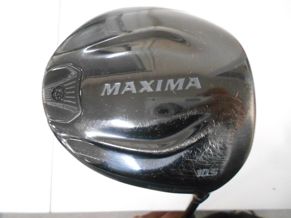 楽天市場】ryoma maxima special tuning driverの通販 楽天市場】ryoma maxima special tuning driverの通販