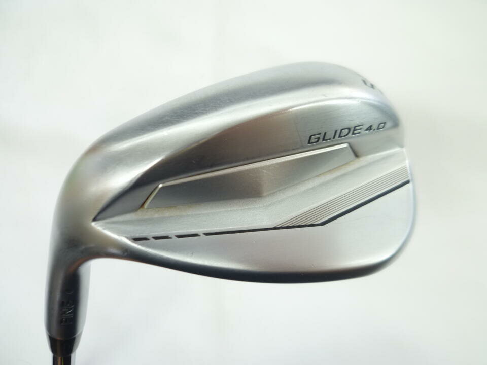 楽天市場】ピン ウェッジ 54 glideの通販 楽天市場】ピン ウェッジ 54 glideの通販