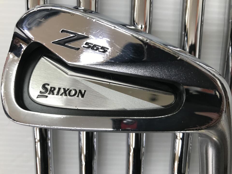 楽天市場】スリクソン Z565(アイアン|メンズクラブ):クラブ 楽天市場】スリクソン Z565(アイアン|メンズクラブ):クラブ
