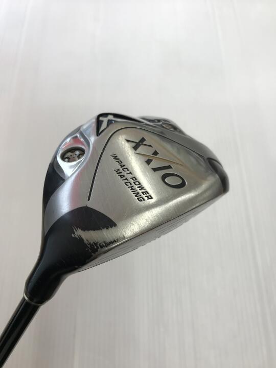 楽天市場】ゼクシオ 5 番 ウッド 中古の通販 楽天市場】ゼクシオ 5 番 ウッド 中古の通販