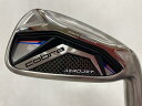 【中古】コブラ AEROJET アイアン 5I Rフレックス 38.0インチ ELEVATE MPH 95 Cランク 右利き用 COBRA ゴルフクラブ ゴルフ...