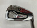 【中古】ダンロップ XXIO X-eks- アイアン 7I Sフレックス 37.25インチ NSプロ920GH DST for XXIO Cランク 右利き用 D...