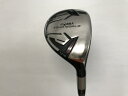 【中古】ホンマゴルフ TOUR WORLD TW737 UT ユーティリティ 19° 40.25インチ VIZARD IN 65U Dランク 右利き用 ゴルフク...
