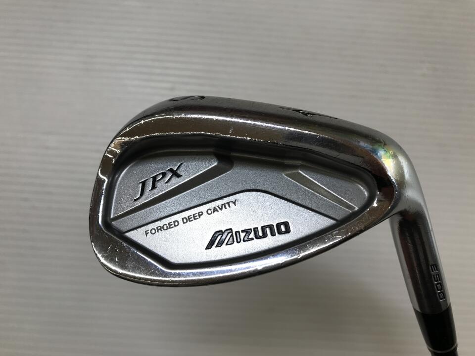 楽天市場】jpx e500(ブランドミズノ)(ゴルフ|スポーツ 楽天市場】jpx e500(ブランドミズノ)(ゴルフ|スポーツ