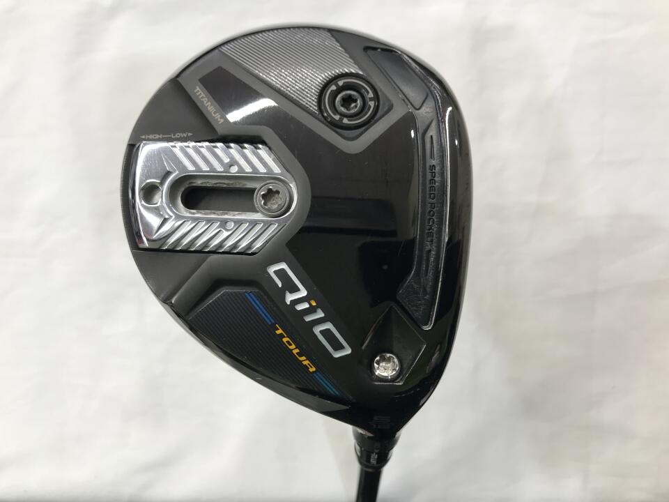 楽天市場】テーラーメイド フェアウェイウッド 中古の通販 楽天市場】テーラーメイド フェアウェイウッド 中古の通販