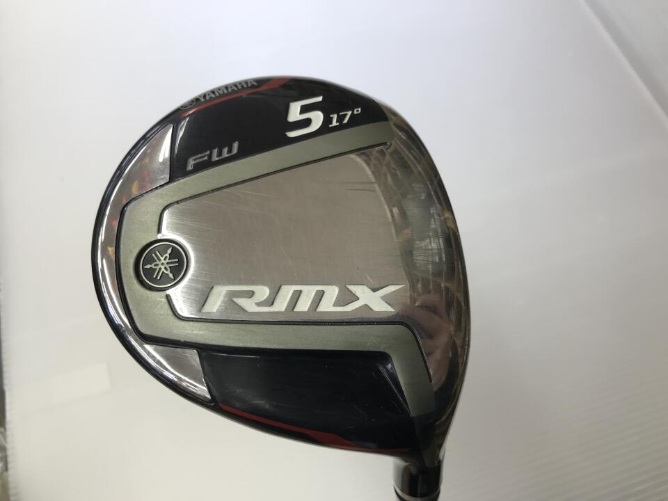 楽天市場】スピーダーエボリューション5 fwの通販 楽天市場】スピーダーエボリューション5 fwの通販
