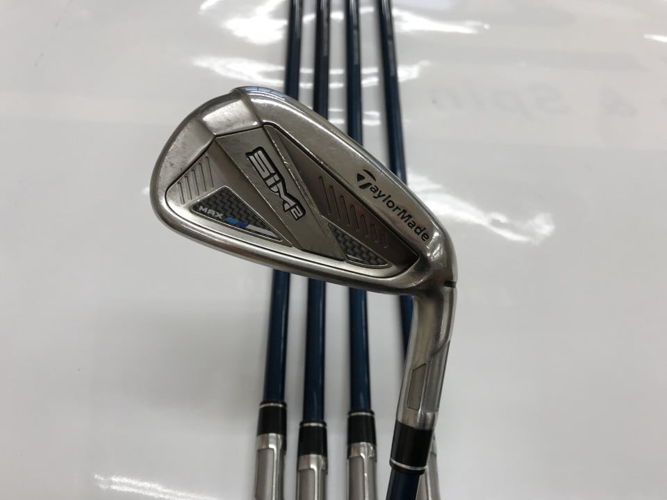 楽天市場】sim2max アイアンセットの通販 楽天市場】sim2max アイアンセットの通販