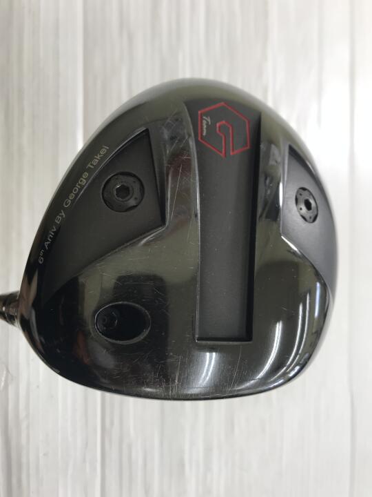 楽天市場】gtd ドライバー レンチ(クラブ|ゴルフ):スポーツ 楽天市場】gtd ドライバー レンチ(クラブ|ゴルフ):スポーツ