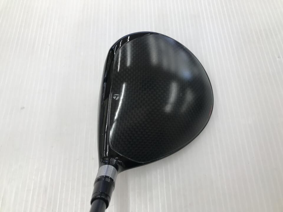 【中古】テーラーメイド 300 MINI DRIVER ドライバー 11.5° Sフレックス 43.75インチ ヘッドカバーあり TENSEI SILVER TM50 MD Cランク 右利き用 Taylormade ゴルフクラブ ゴルフドゥ ゴルフ用品 GOLF DO 中古ゴ
