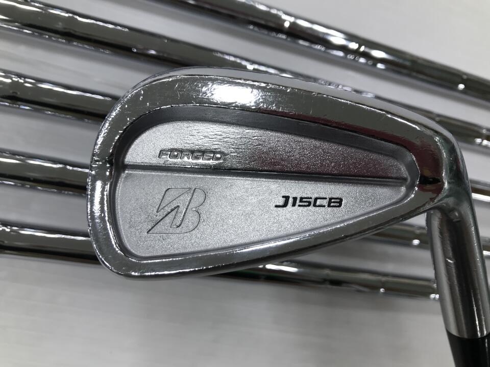 楽天市場】ブリヂストン j15cb アイアンの通販 楽天市場】ブリヂストン j15cb アイアンの通販