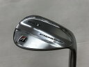 【中古】ブリヂストン TOUR B BRM ウェッジ 56° S200フレックス 35.0インチ ダイナミックゴールド Dランク 右利き用 BRIDGESTONE ゴルフクラブ ゴルフドゥ ゴルフ用品 GOLF DO 中古ゴルフクラブ