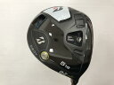 【中古】ブリヂストン B2HT フェアウェイウッド 5W 18° Sフレックス 42.5インチ VANQUISH BS50 Dランク 右利き用 BRIDGESTONE ゴルフクラブ ゴルフドゥ ゴルフ用品 GOLF DO 中古ゴルフクラブ