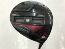【中古】ヤマハ RMX VD/M ドライバー 10.5° Sフレックス 45.5インチ SPEEDER NX BLACK 50 Cランク 右利き用 YAMAHA...