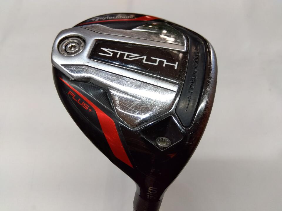 楽天市場】ステルス プラス フェアウェイウッド(ロフト角19 楽天市場】ステルス プラス フェアウェイウッド(ロフト角19