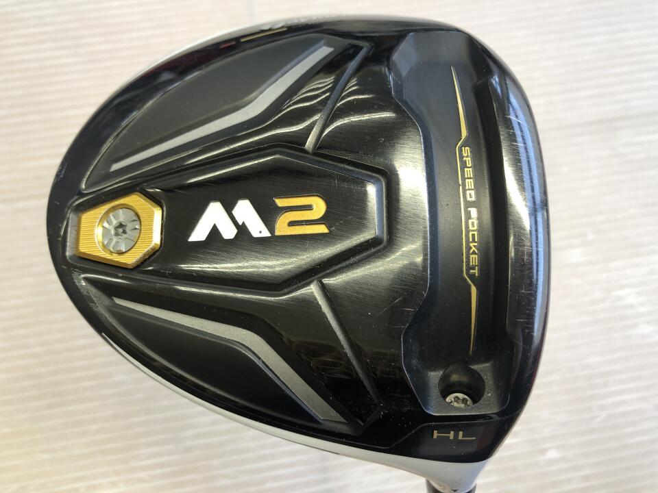 楽天市場】テーラーメイド m2 レディースの通販 楽天市場】テーラーメイド m2 レディースの通販