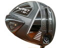【中古】ホンマゴルフ TOUR WORLD TW757 D ドライバー 10.5° Sフレックス 45.25インチ ヘッドカバーあり VIZARD MA-5 C...
